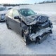 2HGFC1F43HH108428 2017 Honda Civic auction photo thumbnail 1