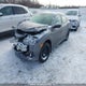 2HGFC1F43HH108428 2017 Honda Civic auction photo thumbnail 2