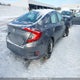 2HGFC1F43HH108428 2017 Honda Civic auction photo thumbnail 4