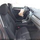 2HGFC1F43HH108428 2017 Honda Civic auction photo thumbnail 5