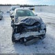 2HGFC1F43HH108428 2017 Honda Civic auction photo thumbnail 6