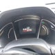 2HGFC1F43HH108428 2017 Honda Civic auction photo thumbnail 7