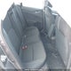 2HGFC1F43HH108428 2017 Honda Civic auction photo thumbnail 8