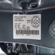 2HGFC1F43HH108428 2017 Honda Civic auction photo thumbnail 9