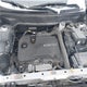 2GNAXUEV0L6187979 2020 Chevrolet Equinox Lt auction photo thumbnail 10