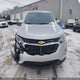 2GNAXUEV0L6187979 2020 Chevrolet Equinox Lt auction photo thumbnail 12