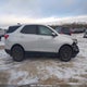 2GNAXUEV0L6187979 2020 Chevrolet Equinox Lt auction photo thumbnail 13