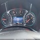 2GNAXUEV0L6187979 2020 Chevrolet Equinox Lt auction photo thumbnail 7