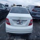 WDDGF8BBXBF574489 2011 Mercedes-Benz C 300 4Matic auction photo thumbnail 17
