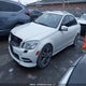 WDDGF8BBXBF574489 2011 Mercedes-Benz C 300 4Matic auction photo thumbnail 2