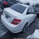 WDDGF8BBXBF574489 2011 Mercedes-Benz C 300 4Matic auction photo thumbnail 4