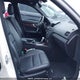 WDDGF8BBXBF574489 2011 Mercedes-Benz C 300 4Matic auction photo thumbnail 5