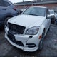 WDDGF8BBXBF574489 2011 Mercedes-Benz C 300 4Matic auction photo thumbnail 6
