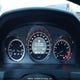 WDDGF8BBXBF574489 2011 Mercedes-Benz C 300 4Matic auction photo thumbnail 7