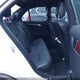 WDDGF8BBXBF574489 2011 Mercedes-Benz C 300 4Matic auction photo thumbnail 8