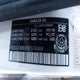 WDDGF8BBXBF574489 2011 Mercedes-Benz C 300 4Matic auction photo thumbnail 9