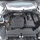 3VV2B7AX5MM059931 2021 Volkswagen Tiguan Comfortline/United auction photo thumbnail 10