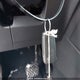 3VV2B7AX5MM059931 2021 Volkswagen Tiguan Comfortline/United auction photo thumbnail 11