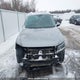 3VV2B7AX5MM059931 2021 Volkswagen Tiguan Comfortline/United auction photo thumbnail 12