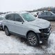 3VV2B7AX5MM059931 2021 Volkswagen Tiguan Comfortline/United auction photo thumbnail 13