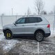 3VV2B7AX5MM059931 2021 Volkswagen Tiguan Comfortline/United auction photo thumbnail 14