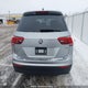3VV2B7AX5MM059931 2021 Volkswagen Tiguan Comfortline/United auction photo thumbnail 16