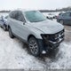 3VV2B7AX5MM059931 2021 Volkswagen Tiguan Comfortline/United auction photo thumbnail 1