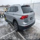 3VV2B7AX5MM059931 2021 Volkswagen Tiguan Comfortline/United auction photo thumbnail 3