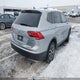 3VV2B7AX5MM059931 2021 Volkswagen Tiguan Comfortline/United auction photo thumbnail 4