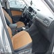 3VV2B7AX5MM059931 2021 Volkswagen Tiguan Comfortline/United auction photo thumbnail 5