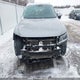 3VV2B7AX5MM059931 2021 Volkswagen Tiguan Comfortline/United auction photo thumbnail 6