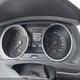 3VV2B7AX5MM059931 2021 Volkswagen Tiguan Comfortline/United auction photo thumbnail 7