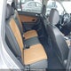 3VV2B7AX5MM059931 2021 Volkswagen Tiguan Comfortline/United auction photo thumbnail 8