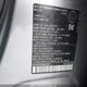 3VV2B7AX5MM059931 2021 Volkswagen Tiguan Comfortline/United auction photo thumbnail 9