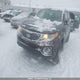 5XYKT3A12BG137284 2011 Kia Sorento Lx auction photo thumbnail 12