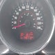 5XYKT3A12BG137284 2011 Kia Sorento Lx auction photo thumbnail 15