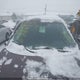 5XYKT3A12BG137284 2011 Kia Sorento Lx auction photo thumbnail 17