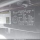 5XYKT3A12BG137284 2011 Kia Sorento Lx auction photo thumbnail 18