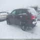 5XYKT3A12BG137284 2011 Kia Sorento Lx auction photo thumbnail 3