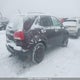 5XYKT3A12BG137284 2011 Kia Sorento Lx auction photo thumbnail 4