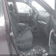 5XYKT3A12BG137284 2011 Kia Sorento Lx auction photo thumbnail 5