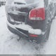 5XYKT3A12BG137284 2011 Kia Sorento Lx auction photo thumbnail 6