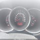 5XYKT3A12BG137284 2011 Kia Sorento Lx auction photo thumbnail 7