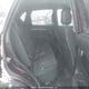 5XYKT3A12BG137284 2011 Kia Sorento Lx auction photo thumbnail 8