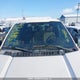 1FTEW1E57LFA85810 2020 Ford F150 Supercrew auction photo thumbnail 17