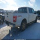 1FTEW1E57LFA85810 2020 Ford F150 Supercrew auction photo thumbnail 4