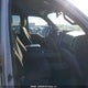 1FTEW1E57LFA85810 2020 Ford F150 Supercrew auction photo thumbnail 5
