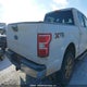 1FTEW1E57LFA85810 2020 Ford F150 Supercrew auction photo thumbnail 6