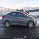 5NPDH4AE8DH396733 2013 Hyundai Elantra Gl auction photo thumbnail 13