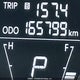 5NPDH4AE8DH396733 2013 Hyundai Elantra Gl auction photo thumbnail 15